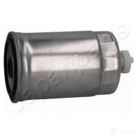 Топливный фильтр JAPANPARTS C4F ST 8033001308327 fcl08s 1483936 - Изображение 2