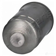 Топливный фильтр JAPANPARTS C4F ST 8033001308327 fcl08s 1483936 - Изображение 3