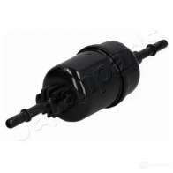 Топливный фильтр JAPANPARTS fc350s 1483701 8033001058291 DE 5U4 - Изображение 2