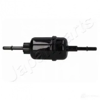 Топливный фильтр JAPANPARTS fc350s 1483701 8033001058291 DE 5U4 - Изображение 3