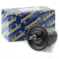 Топливный фильтр JAPANPARTS fc520s 8033001058932 Y2T PT 1483756 - Изображение 2