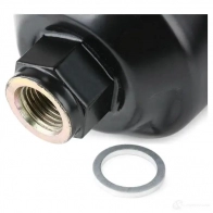 Топливный фильтр JAPANPARTS fc520s 8033001058932 Y2T PT 1483756 - Изображение 3
