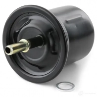 Топливный фильтр JAPANPARTS fc520s 8033001058932 Y2T PT 1483756 - Изображение 4
