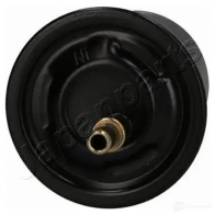 Топливный фильтр JAPANPARTS fc520s 8033001058932 Y2T PT 1483756 - Изображение 6