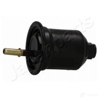 Топливный фильтр JAPANPARTS fc520s 8033001058932 Y2T PT 1483756 - Изображение 7