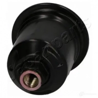 Топливный фильтр JAPANPARTS fc520s 8033001058932 Y2T PT 1483756 - Изображение 8