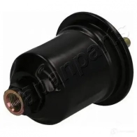 Топливный фильтр JAPANPARTS fc520s 8033001058932 Y2T PT 1483756 - Изображение 9