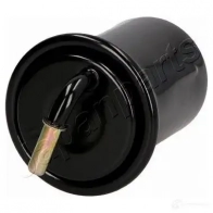 Топливный фильтр JAPANPARTS 8033001465327 1483657 8Z7JWW V fc237s - Изображение 2