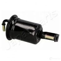 Топливный фильтр JAPANPARTS 8033001465327 1483657 8Z7JWW V fc237s - Изображение 3
