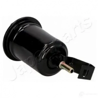 Топливный фильтр JAPANPARTS 8033001465327 1483657 8Z7JWW V fc237s - Изображение 4