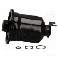 Топливный фильтр JAPANPARTS fc292s 1483676 9140M1 FC -292S - Изображение 2