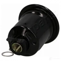 Топливный фильтр JAPANPARTS fc292s 1483676 9140M1 FC -292S - Изображение 3