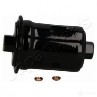 Топливный фильтр JAPANPARTS 1483661 LM YZOG 8033001057829 fc247s - Изображение 2