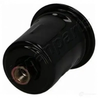 Топливный фильтр JAPANPARTS 1483661 LM YZOG 8033001057829 fc247s - Изображение 3