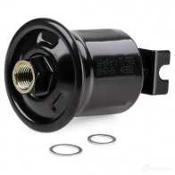 Топливный фильтр JAPANPARTS 5TK7 PDY fc590s 1483774 8033001059182 - Изображение 3
