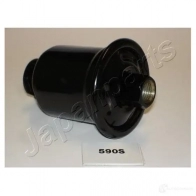 Топливный фильтр JAPANPARTS 5TK7 PDY fc590s 1483774 8033001059182 - Изображение 5