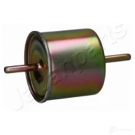 Топливный фильтр JAPANPARTS 1483705 TQWMR SN 8033001058369 fc388s - Изображение 2
