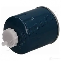 Топливный фильтр JAPANPARTS fc578s 885PE 55 1483767 8033001059069 - Изображение 2