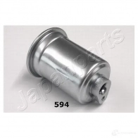 Топливный фильтр JAPANPARTS 1483775 A XKH8 fc594s 8033001059229 - Изображение 2