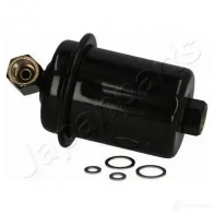 Топливный фильтр JAPANPARTS fc585s 3D K6S81 1483772 8033001059137 - Изображение 2