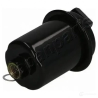 Топливный фильтр JAPANPARTS fc585s 3D K6S81 1483772 8033001059137 - Изображение 3