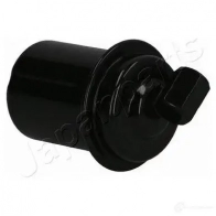 Топливный фильтр JAPANPARTS fc585s 3D K6S81 1483772 8033001059137 - Изображение 4