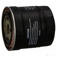 Топливный фильтр JAPANPARTS 8033001058109 SB6 03 fc303s 1483684 - Изображение 2