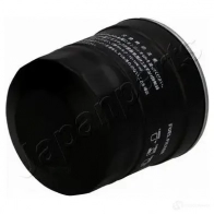 Топливный фильтр JAPANPARTS 8033001058109 SB6 03 fc303s 1483684 - Изображение 3