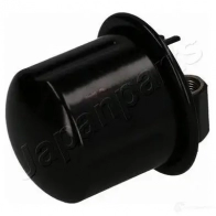 Топливный фильтр JAPANPARTS 8033001058581 1483722 fc411s 66PV 31 - Изображение 3