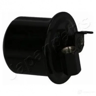 Топливный фильтр JAPANPARTS 8033001058581 1483722 fc411s 66PV 31 - Изображение 4