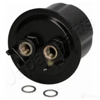 Топливный фильтр JAPANPARTS 8033001058604 1483723 3W VY1 fc413s - Изображение 2