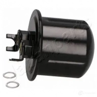 Топливный фильтр JAPANPARTS 8033001058604 1483723 3W VY1 fc413s - Изображение 3