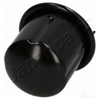 Топливный фильтр JAPANPARTS 8033001058604 1483723 3W VY1 fc413s - Изображение 4