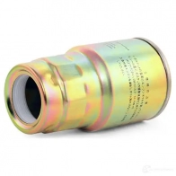 Топливный фильтр JAPANPARTS 1483678 Z4M TE8J fc295s 8033001058031 - Изображение 3