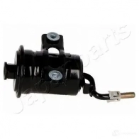 Топливный фильтр JAPANPARTS 0W 9YA 1483656 8033001057737 fc236s - Изображение 2