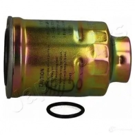 Топливный фильтр JAPANPARTS fc215s 1483645 MV AE67D 8033001057539 - Изображение 5