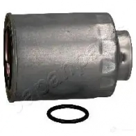 Топливный фильтр JAPANPARTS fc424s 8033001449600 KQJ YE5H 1483728 - Изображение 4