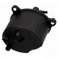 Топливный фильтр JAPANPARTS GL CEX9 8033001471953 fcl11s 1483938 - Изображение 3
