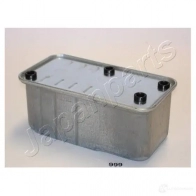 Топливный фильтр JAPANPARTS 1483837 fc999s PR JVEM 8033001060294
