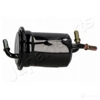 Топливный фильтр JAPANPARTS 8033001056648 SGIUC Z fck05s 1483908 - Изображение 2