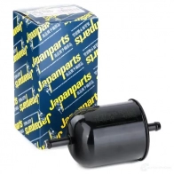 Топливный фильтр JAPANPARTS fc111s 1483615 W6U AYSS 8033001057164 - Изображение 2