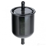 Топливный фильтр JAPANPARTS fc111s 1483615 W6U AYSS 8033001057164 - Изображение 3