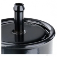 Топливный фильтр JAPANPARTS fc111s 1483615 W6U AYSS 8033001057164 - Изображение 4