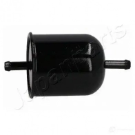 Топливный фильтр JAPANPARTS fc111s 1483615 W6U AYSS 8033001057164 - Изображение 6