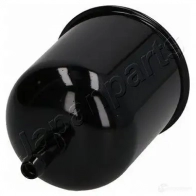 Топливный фильтр JAPANPARTS fc111s 1483615 W6U AYSS 8033001057164 - Изображение 7