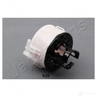 Топливный фильтр JAPANPARTS J 3YDEX 1483926 8033001725612 fck28s - Изображение 2