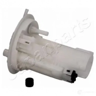 Топливный фильтр JAPANPARTS 8033001965735 fc534s 1483763 R23DSJ K - Изображение 2