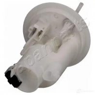 Топливный фильтр JAPANPARTS 8033001965735 fc534s 1483763 R23DSJ K - Изображение 3
