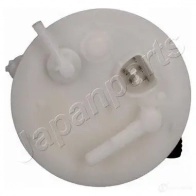 Топливный фильтр JAPANPARTS 8033001965735 fc534s 1483763 R23DSJ K - Изображение 4