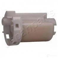 Топливный фильтр JAPANPARTS BUON OB 1483694 fc319s 8033001470413 - Изображение 2